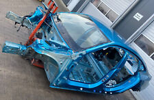Bmw f44 218i gebraucht kaufen  Wallenhorst