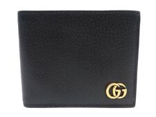 Portefeuille gucci 428726 d'occasion  France