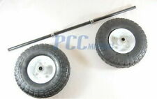 Training wheels yamaha for sale  Ontario