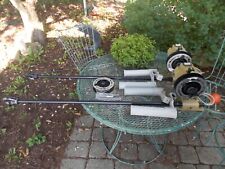 Walker 12v downrigger for sale  Powers Lake