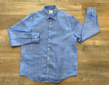Baird mcnutt murano for sale  Colorado Springs