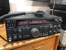 Kenwood 950s digital for sale  Los Angeles