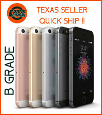 Unlocked apple iphone for sale  Grand Prairie