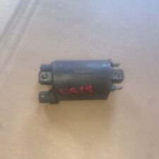 1988 1990 ignition for sale  Sterrett