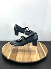 Andre women bar for sale  BEDFORD