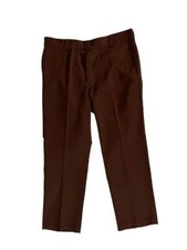 Pantaloni neri 874 usato  Roma