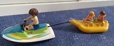 Playmobil family fun gebraucht kaufen  Winterberg