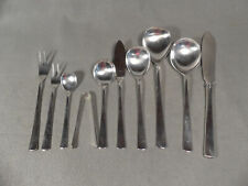 Wilkens classic set gebraucht kaufen  Hamburg