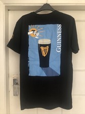 Lovely day guinness for sale  BIRMINGHAM