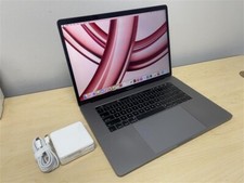 Macbook pro core for sale  Seattle