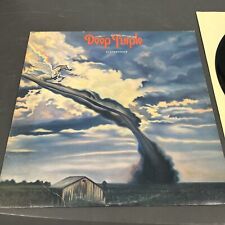 lp deep purple stormbringer comprar usado lp deep purple stormbringer comprar usado Enviando para Brazil