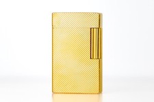 Vintage dupont ligne for sale  Ventura