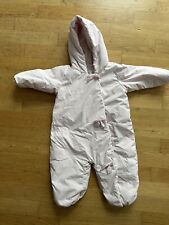 Baby dior rosa gebraucht kaufen  Berlin