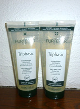 Furterer shampoing anti d'occasion  La Couronne
