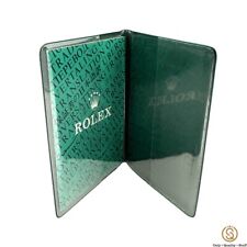 Rolex code 100.00.41 usato  Teramo