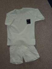 Boys zara shorts for sale  BRENTWOOD