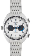 Tag heuer autavia for sale  BATHGATE