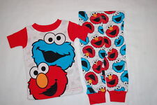 Baby boys cookie for sale  Axtell
