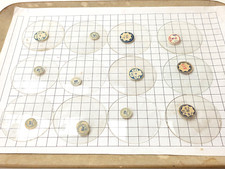 Goliath eisenbahner kistall gebraucht kaufen Goliath eisenbahner kistall gebraucht kaufen  Köln