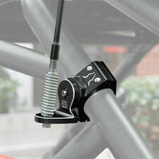 Cnc whip light for sale  USA
