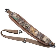 Butler creek realtree for sale  Seneca