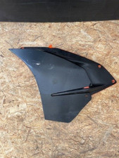 Ktm 125 rc125 for sale  HEREFORD
