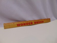 Vintage wooden wonder for sale  Cheshire