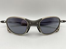 Oakley tio2 black for sale  Sacramento