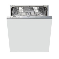 Lavastoviglie hotpoint hio3c22 usato  Monteprandone
