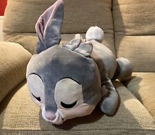 Disney cuddleez large for sale  BRAINTREE