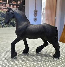 Schleich horse club for sale  DONCASTER