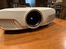 Epson home cinema for sale  Golden