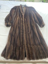 Lowenthal furriers natural for sale  College Park