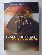 Dvd used musicale usato  Sanremo