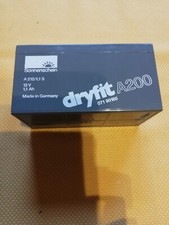 Batterie 12v 1 gebraucht kaufen  Homburg