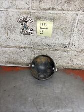 Balde de farol 1973 Kawasaki G5 G 5 Ke100 comprar usado  Enviando para Brazil