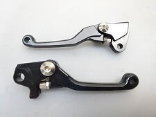 Cnc bremshebel kupplungshebel gebraucht kaufen  Bad Salzuflen