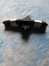 Suporte Tv Pie  Samsung Ue 32 N 4300 A comprar usado  Enviando para Brazil