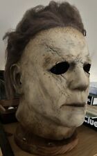 Halloween 2018 michael for sale  PRESTWICK