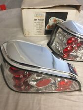 Peugeot 106 phase for sale  TAUNTON