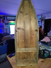boat shelf for sale boat shelf for sale Villas