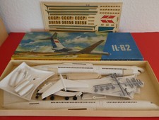Veb plasticart kvz gebraucht kaufen  Dresden