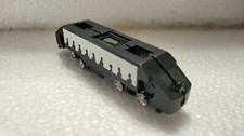 Bachmann scale 61090 for sale  Panama City