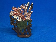 Tall reeds pixyland for sale  HAYLING ISLAND