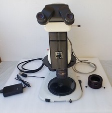 Nikon stereo microscope for sale  Albuquerque