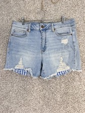 Judy blue patterned for sale  Circle Pines