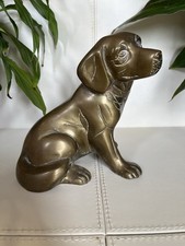 Brass large brass for sale  LOUTH