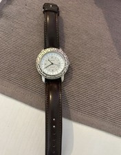 Orologio siecle greenwich usato  Roma