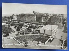 Ariano irpino villa usato  Solopaca