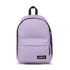 Zaino eastpak out usato  Paceco